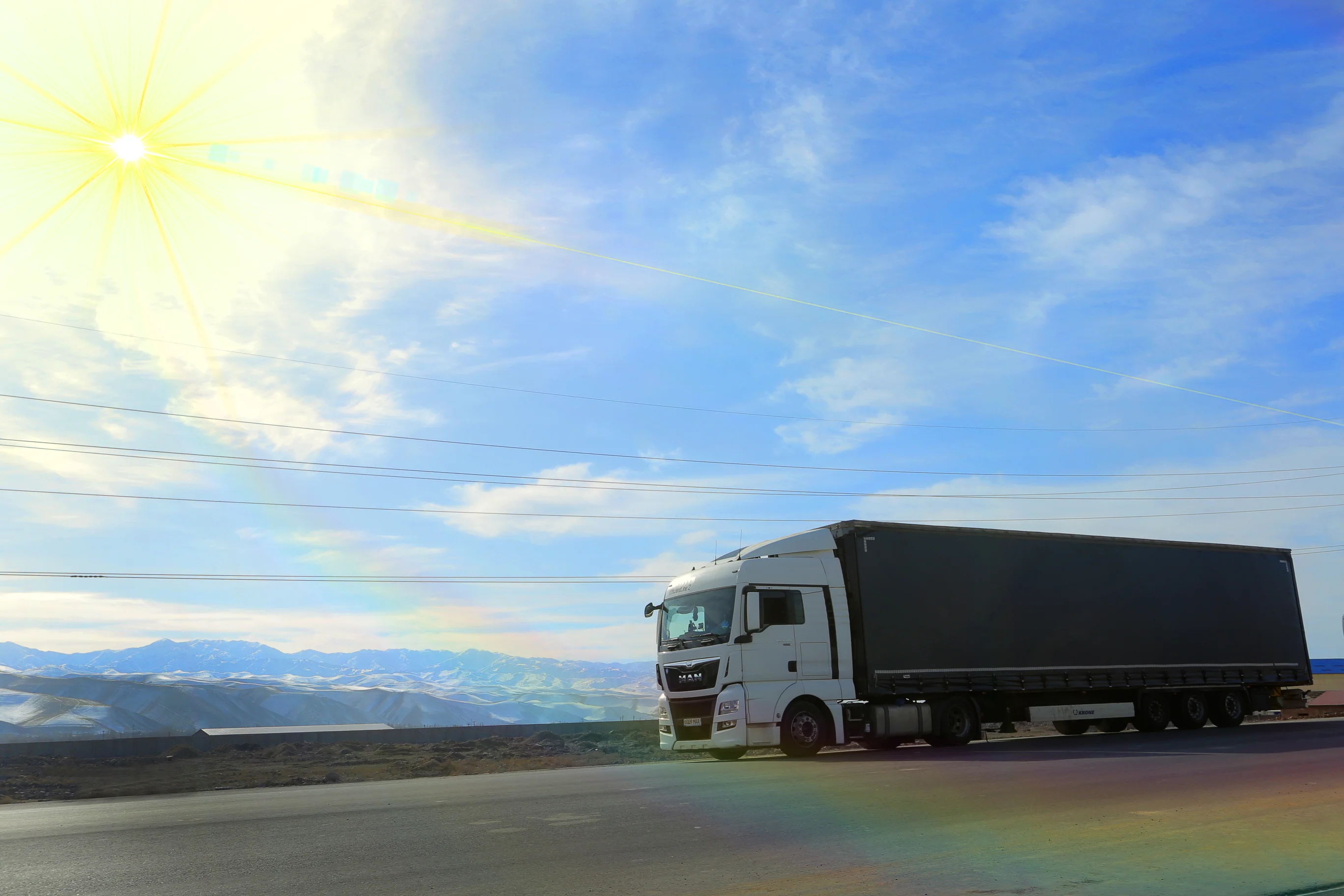 banner slider 3