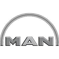 MAN